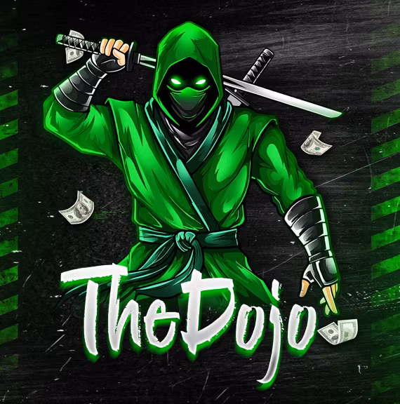 TheDOJO