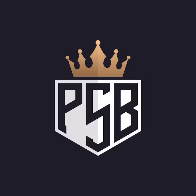 Pulp Sports VIP