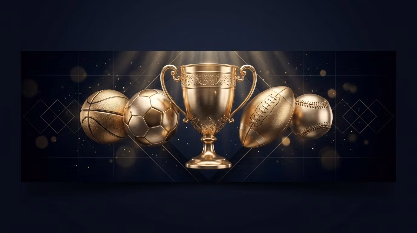 Pulp Sports Betting