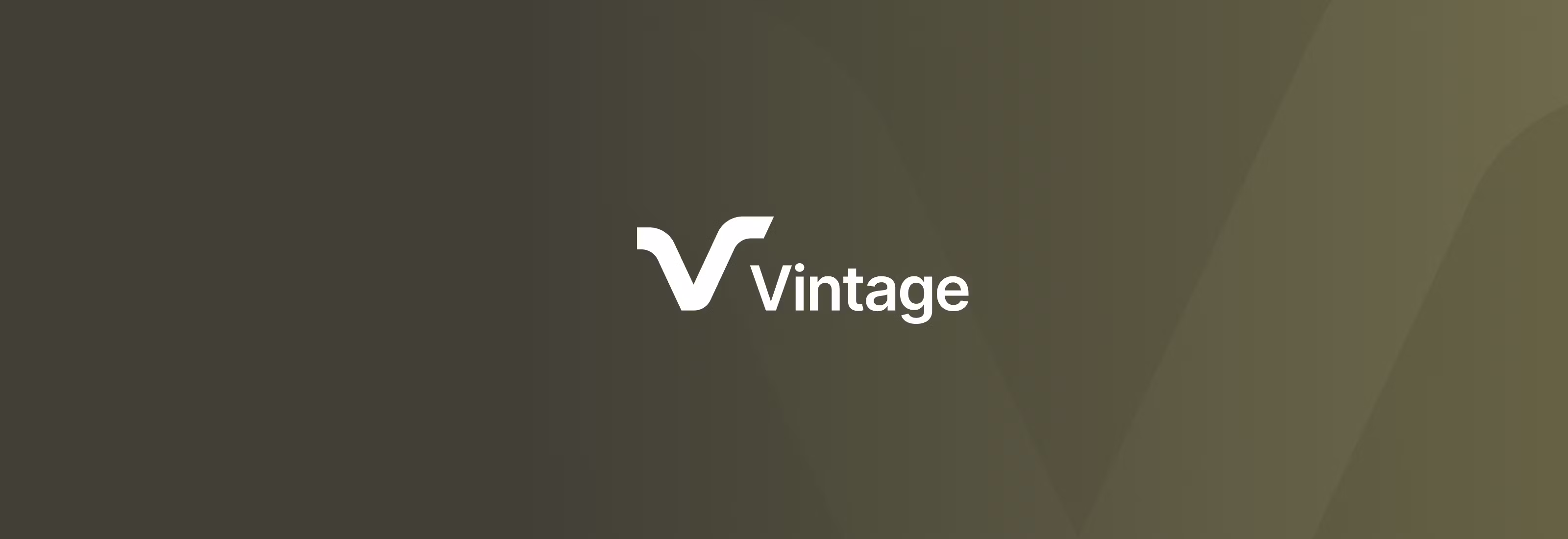 VenomVintage Germany