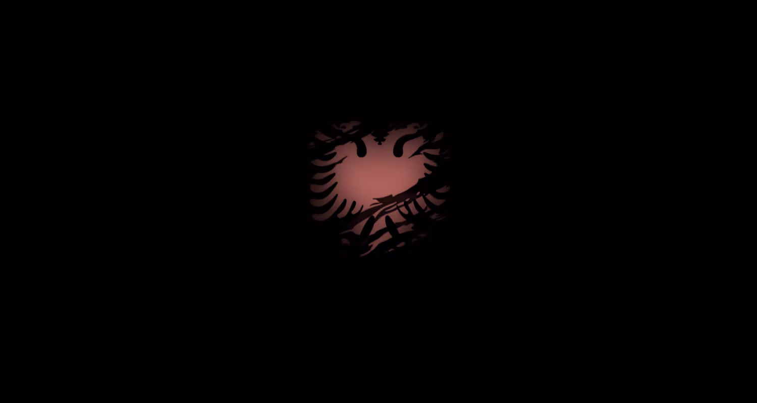 Illyrian Elite Commerce