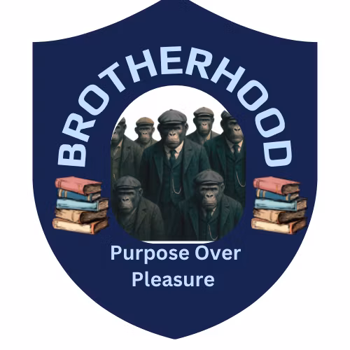 Brotherhood