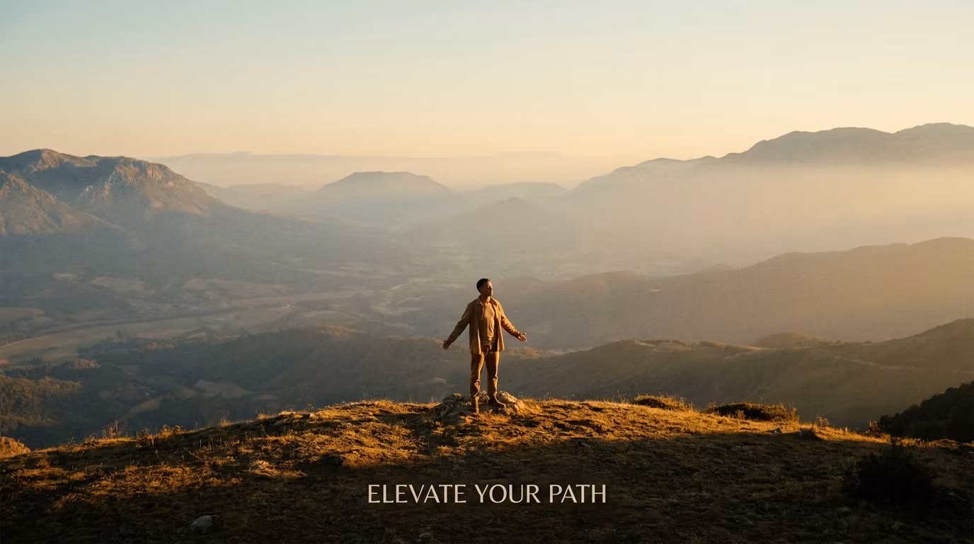 Unlocked Life Coaching