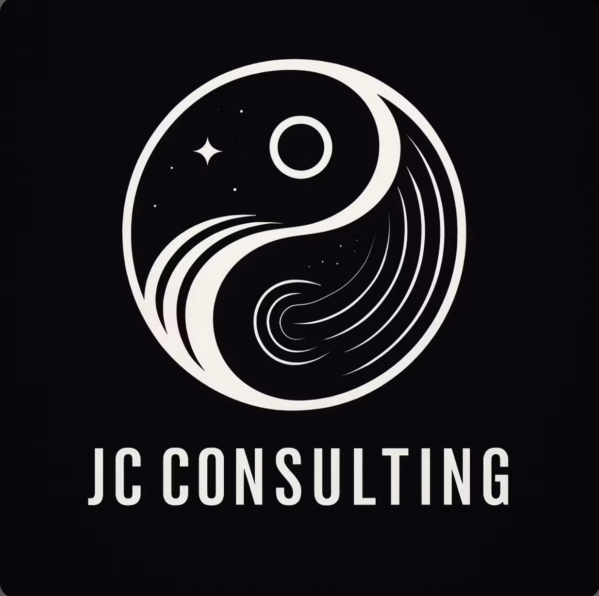 JC Consulting 