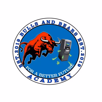 Bulls And Bears Acad Service