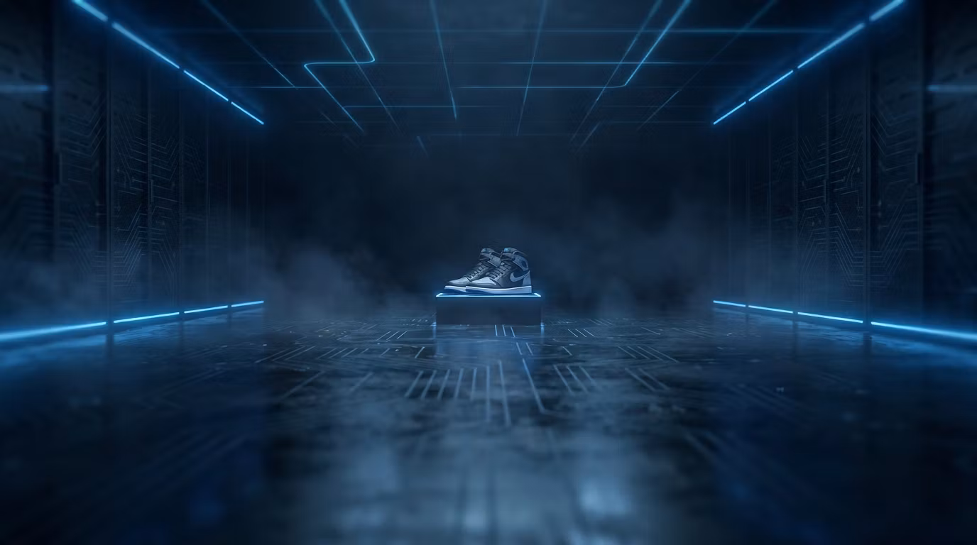 KickStack