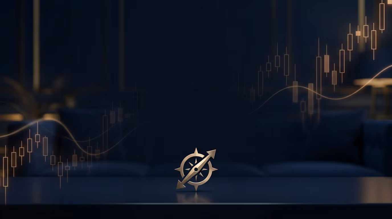 KEEMTRADES