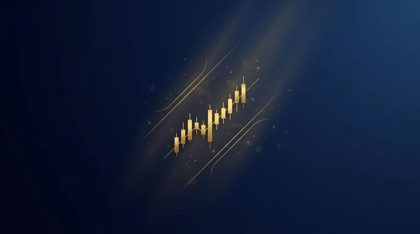 Alpha Trading