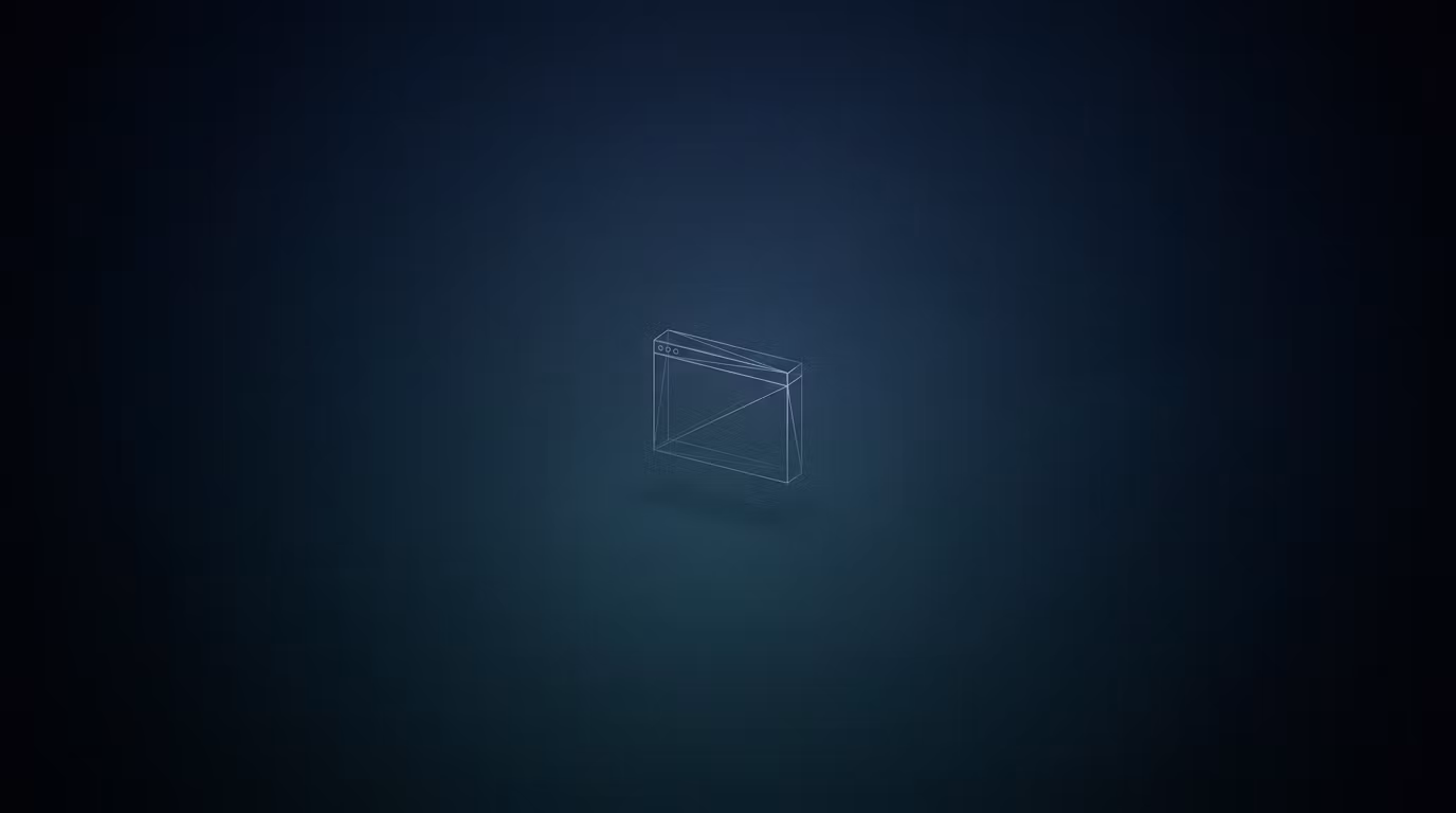 Webhstack Digitals