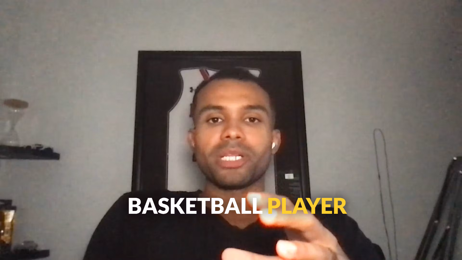 HoopsRecruit Inner Circle