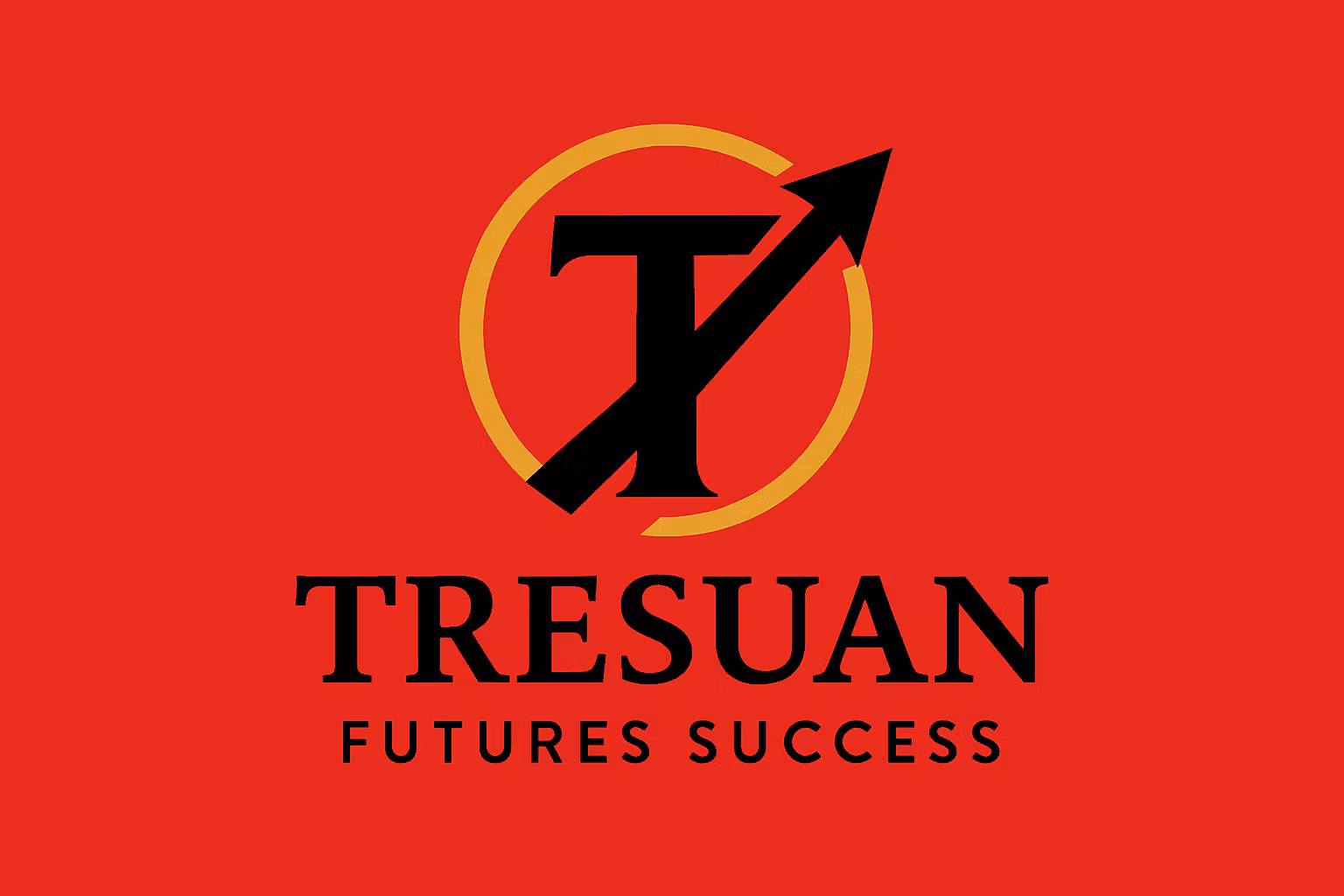 Tresuan Future Success