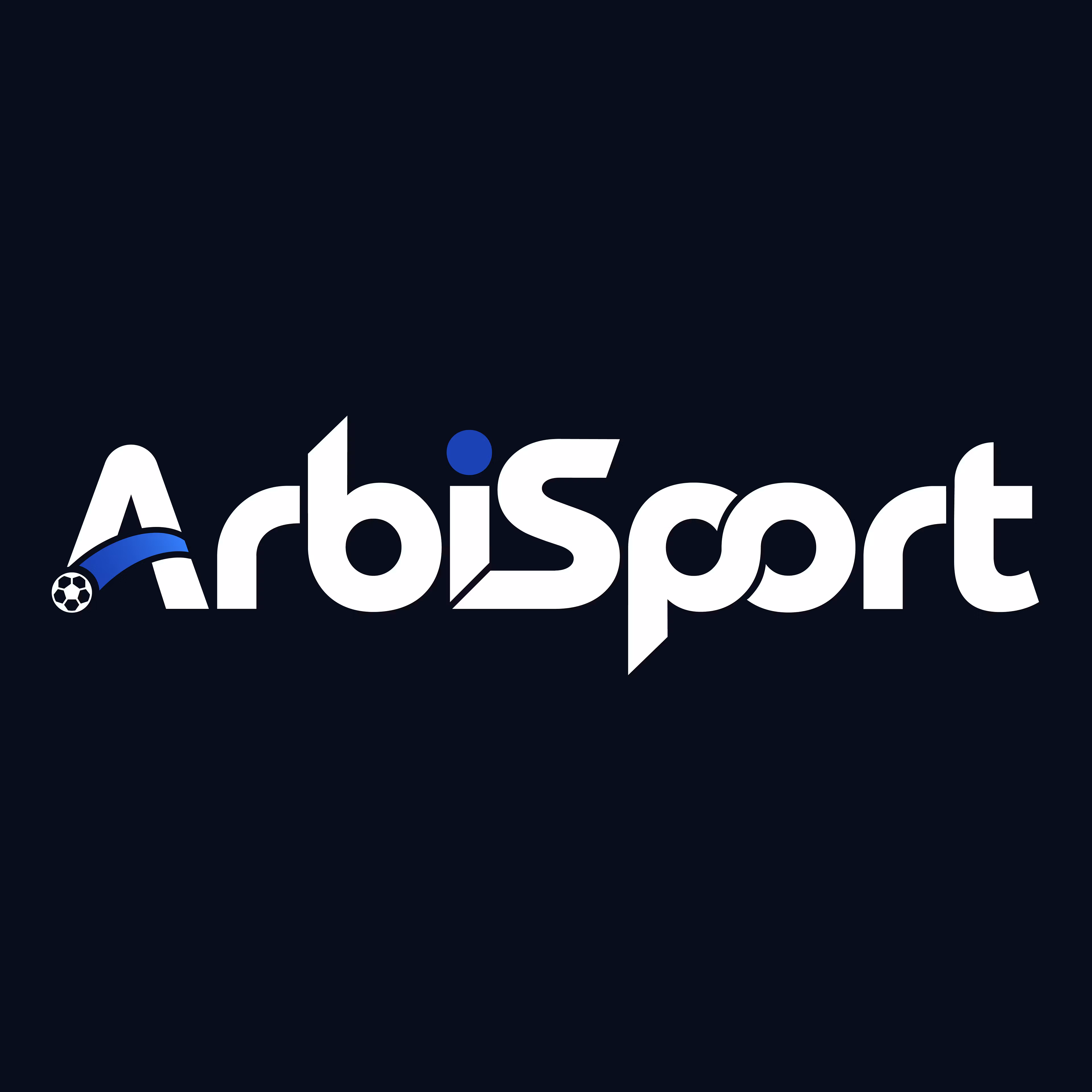 ArbiSport