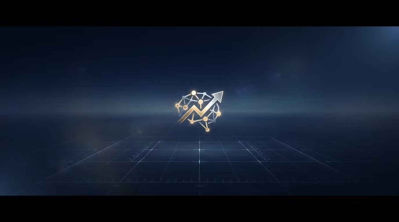 Scaling Blueprint