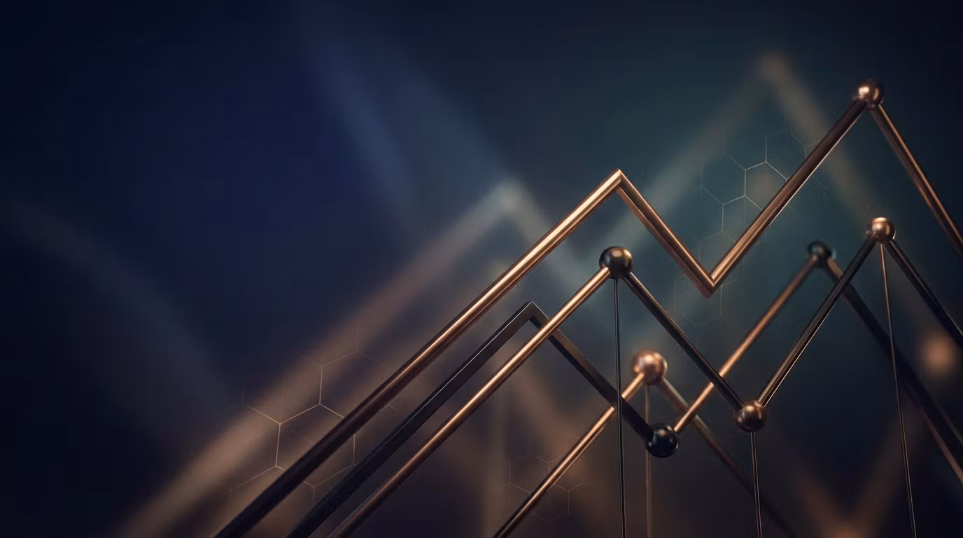 Scaling Blueprint Membership