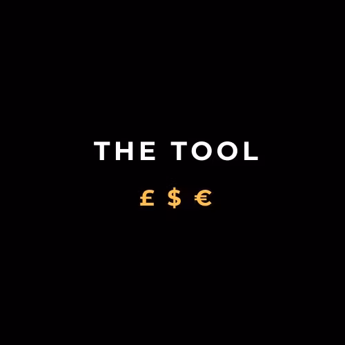 The Tool