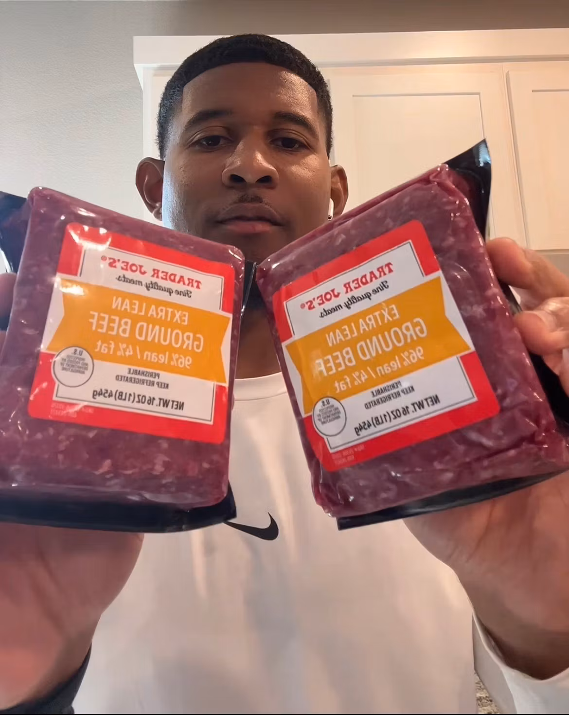 Customized Meal Plans