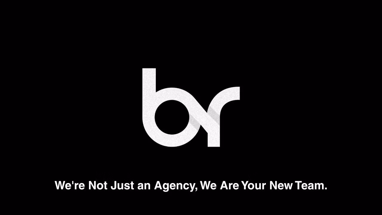 Brand Qlub®