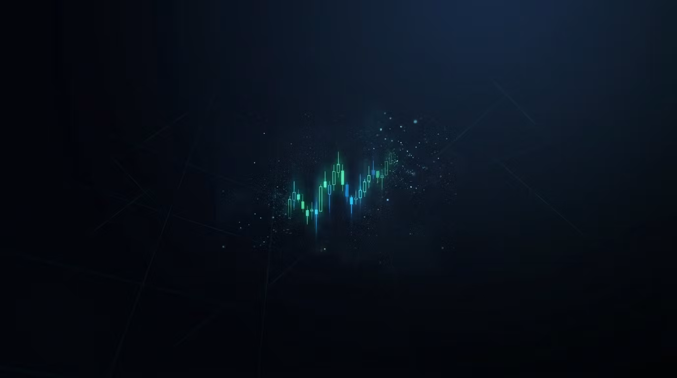 Trading Neverland