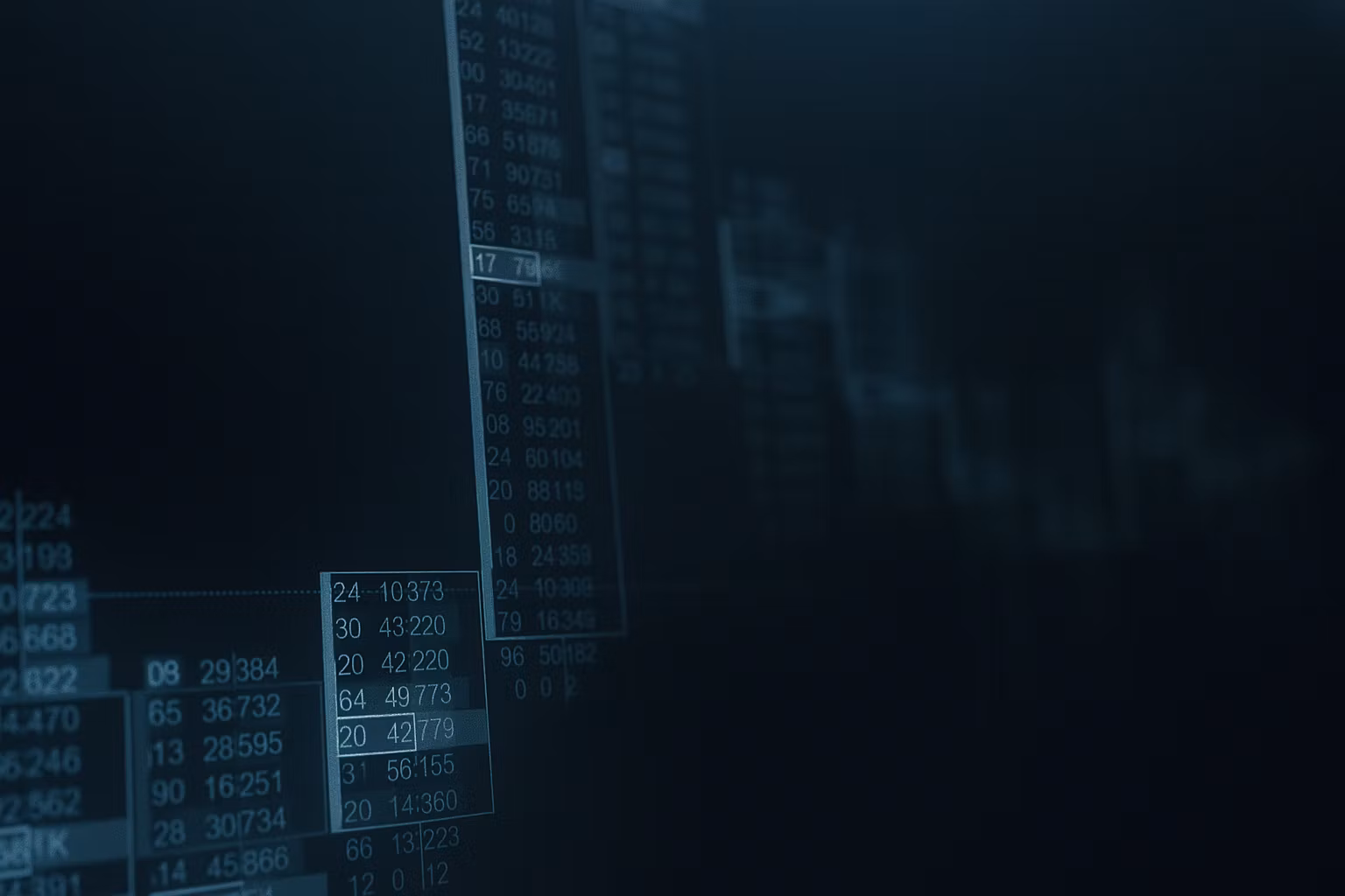 Fenvox Framework
