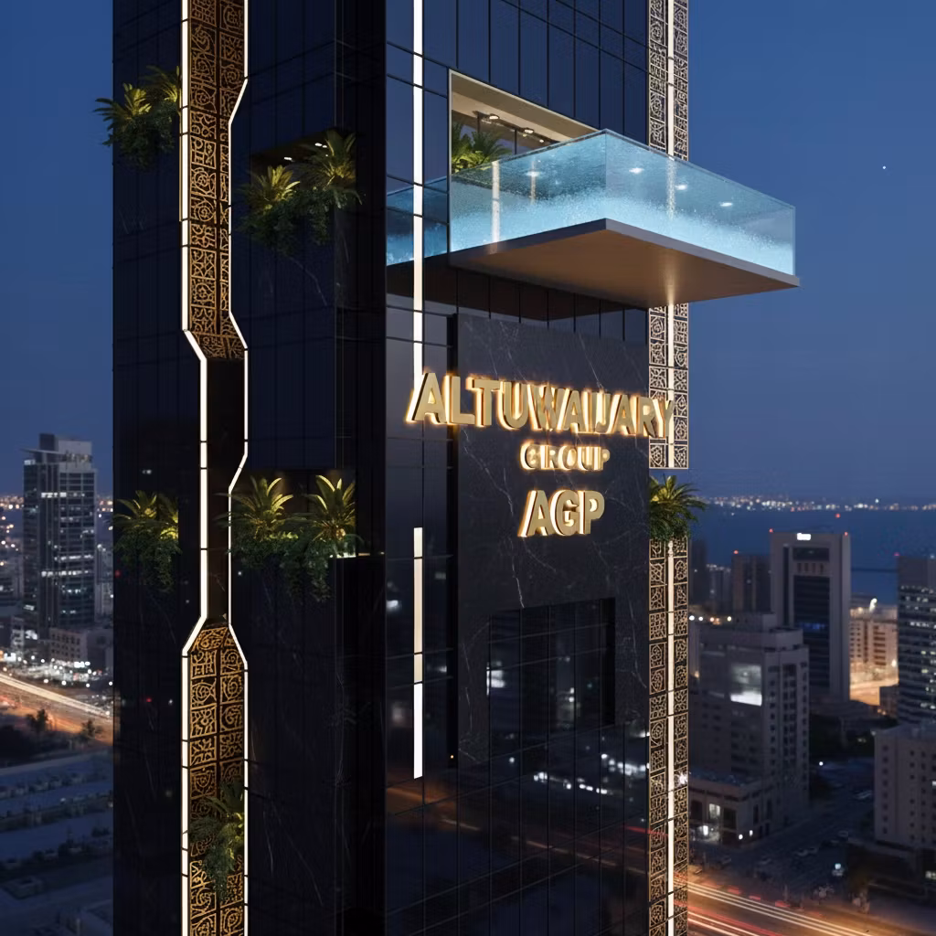 𝔸𝕃𝕋𝕌𝕎𝔸𝕀𝕁𝔸ℝ𝕐𝔾ℝ𝕆𝕌ℙ