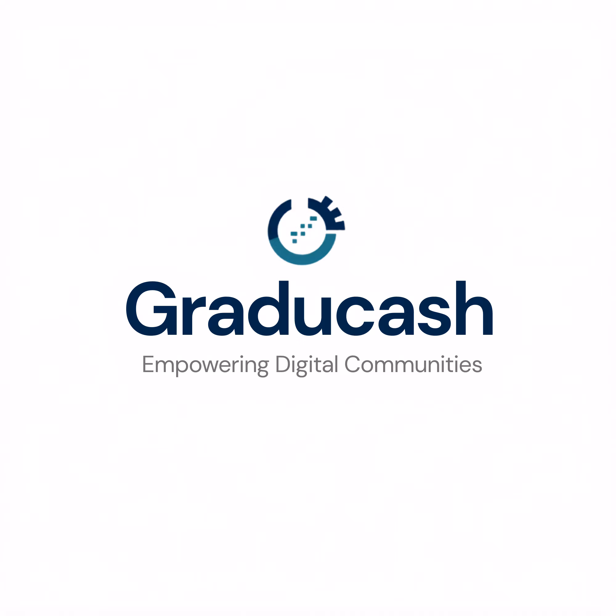 Graducash