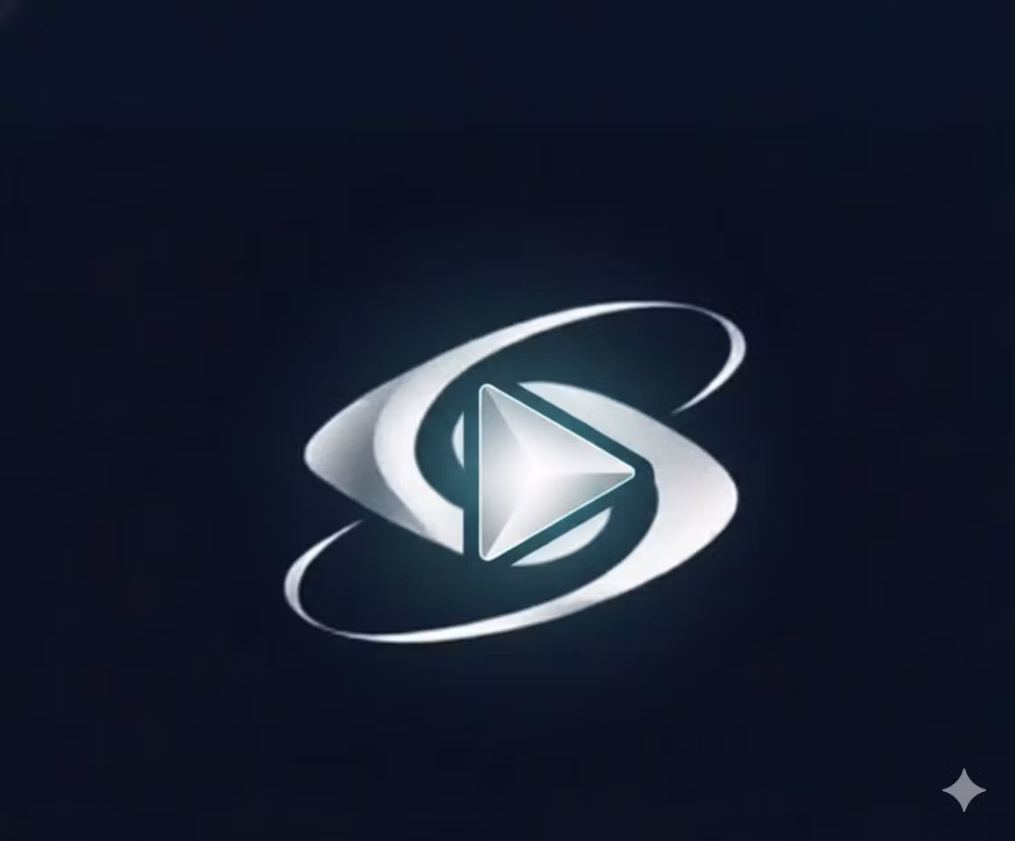 ClipFusion