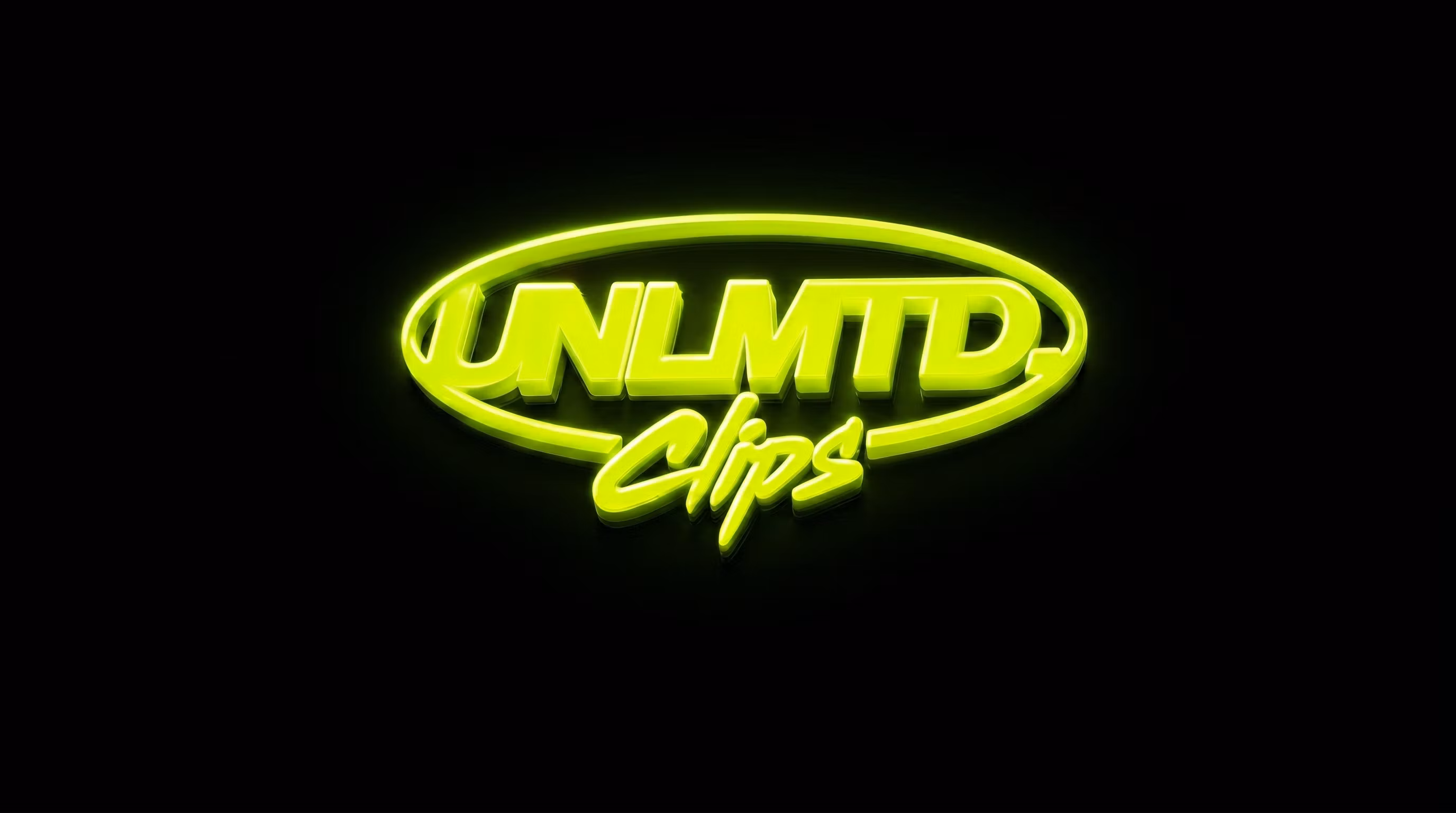 UNLMTD. LABS