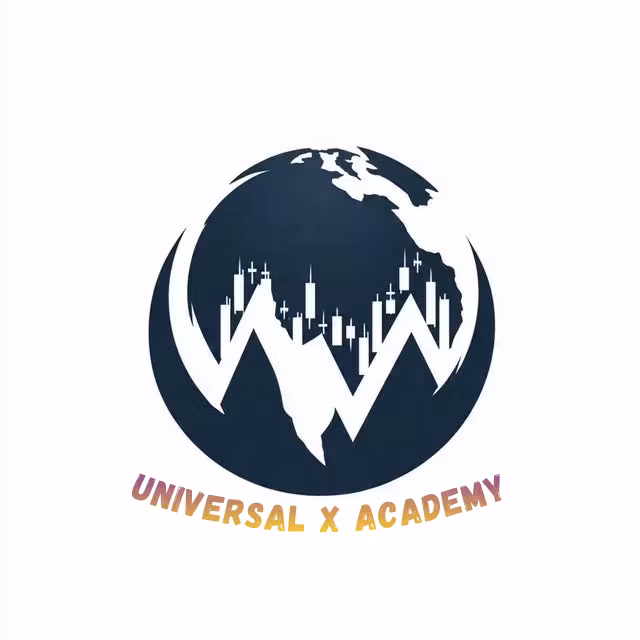 universalXacademy
