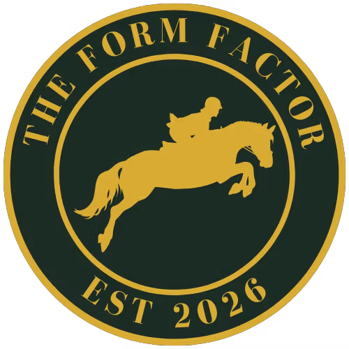 The Form Factor