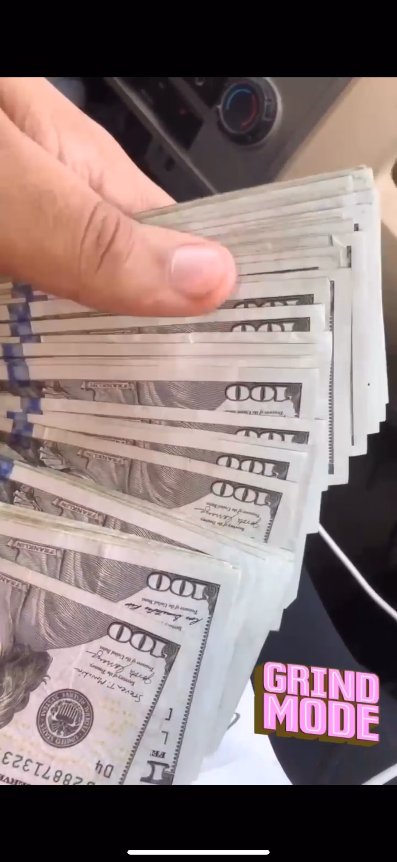 VIP Sports Betting Picks ✅