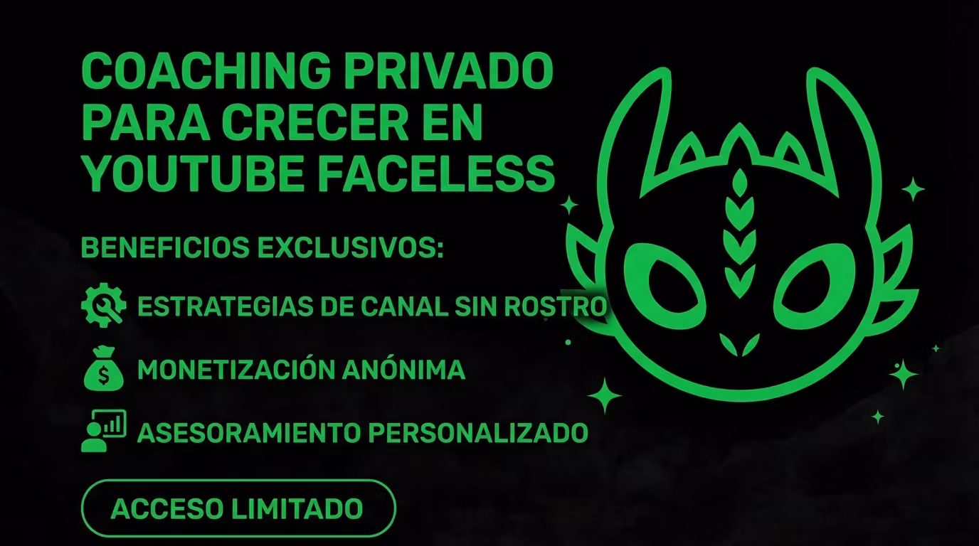 donfuria asesoramientos