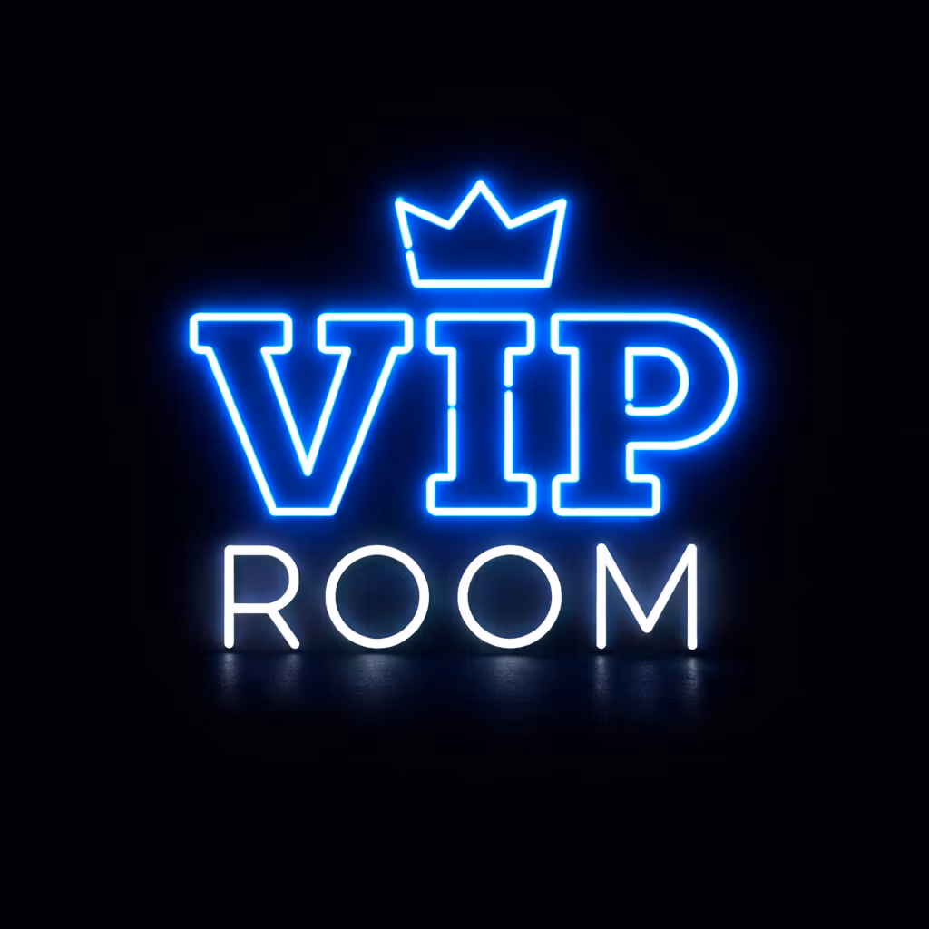 VIP Room