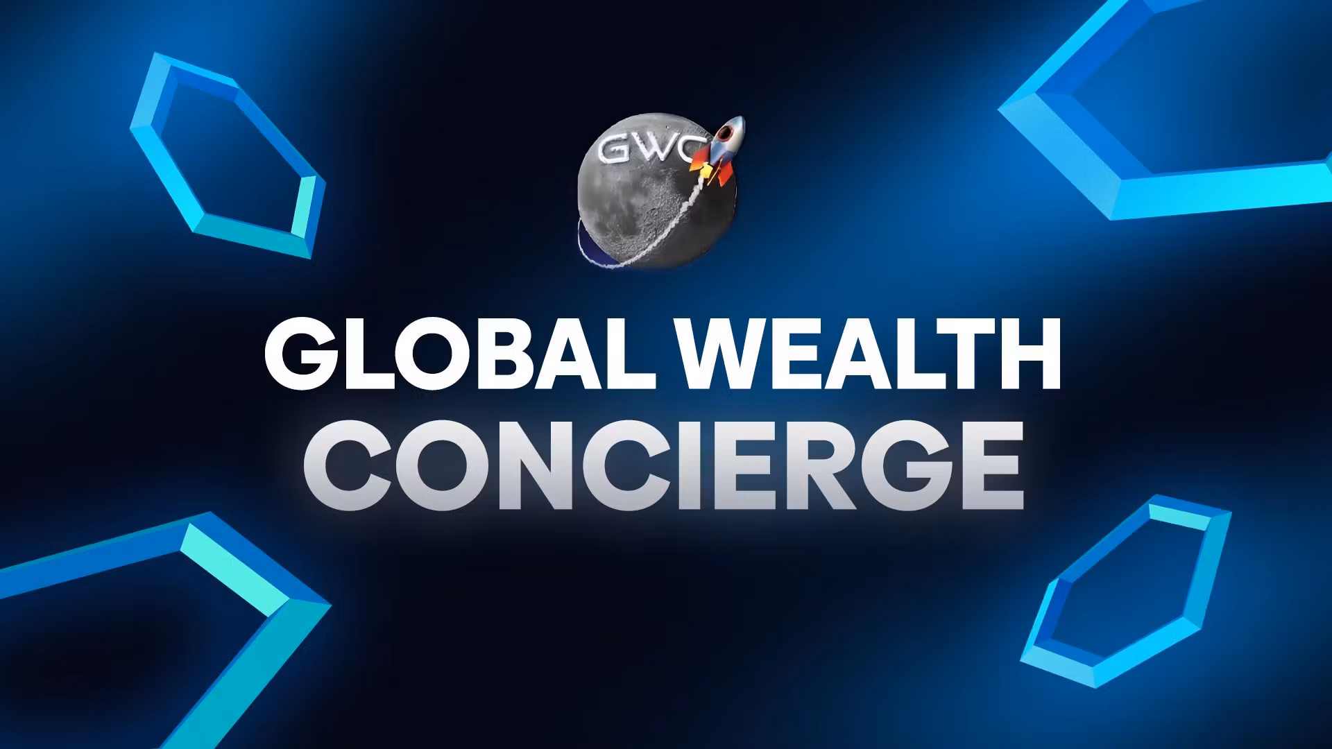 Global Wealth Concierge 