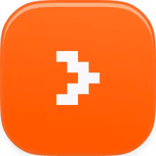 SCB