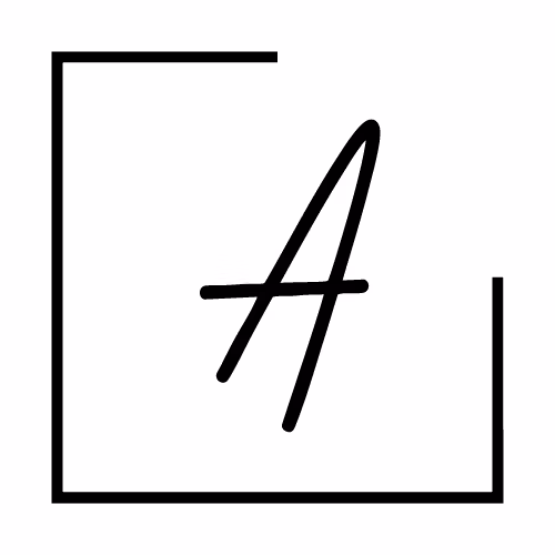 AI Brand Launcher