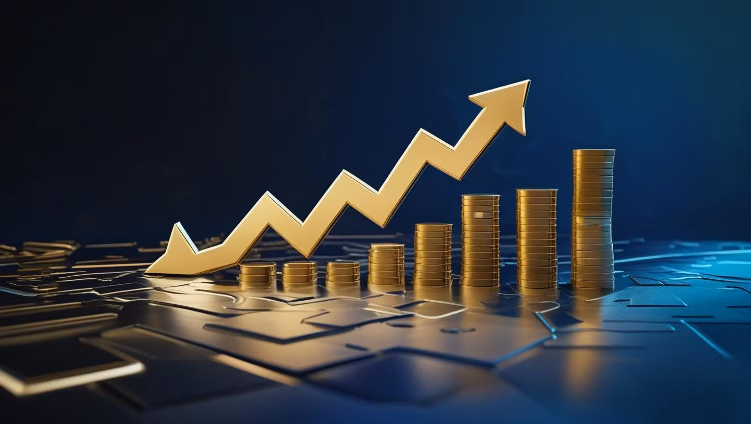 High Dividend ETFs 