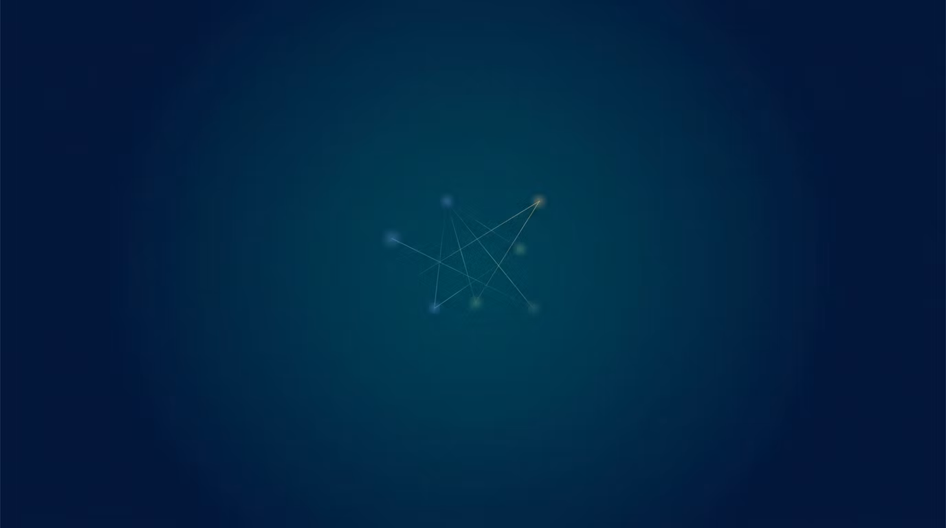 VC Pulse