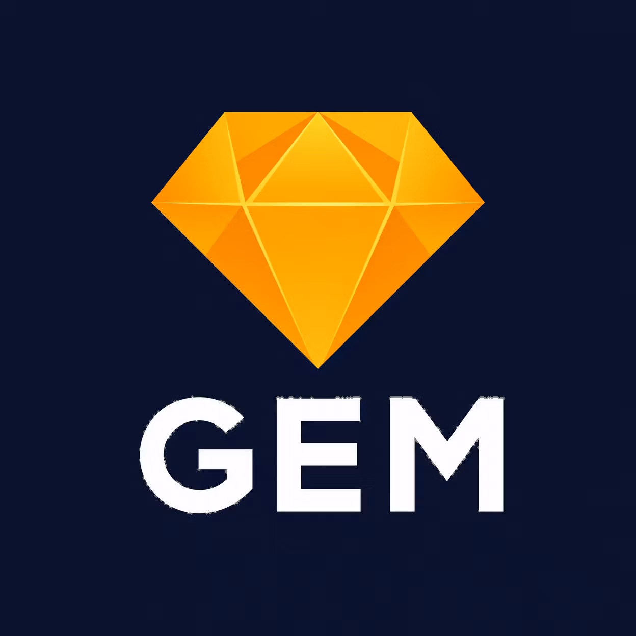GEM