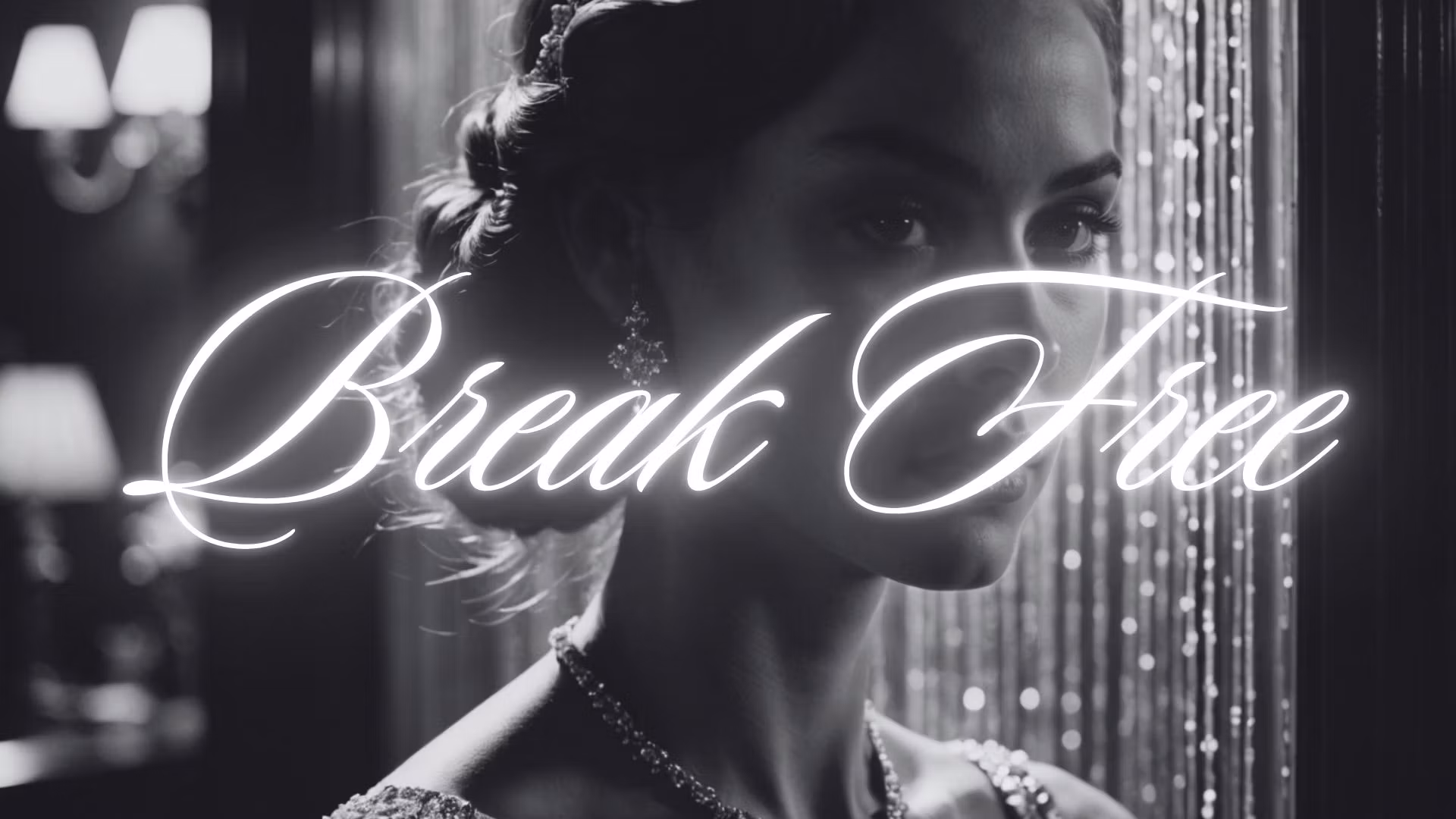 Break Free