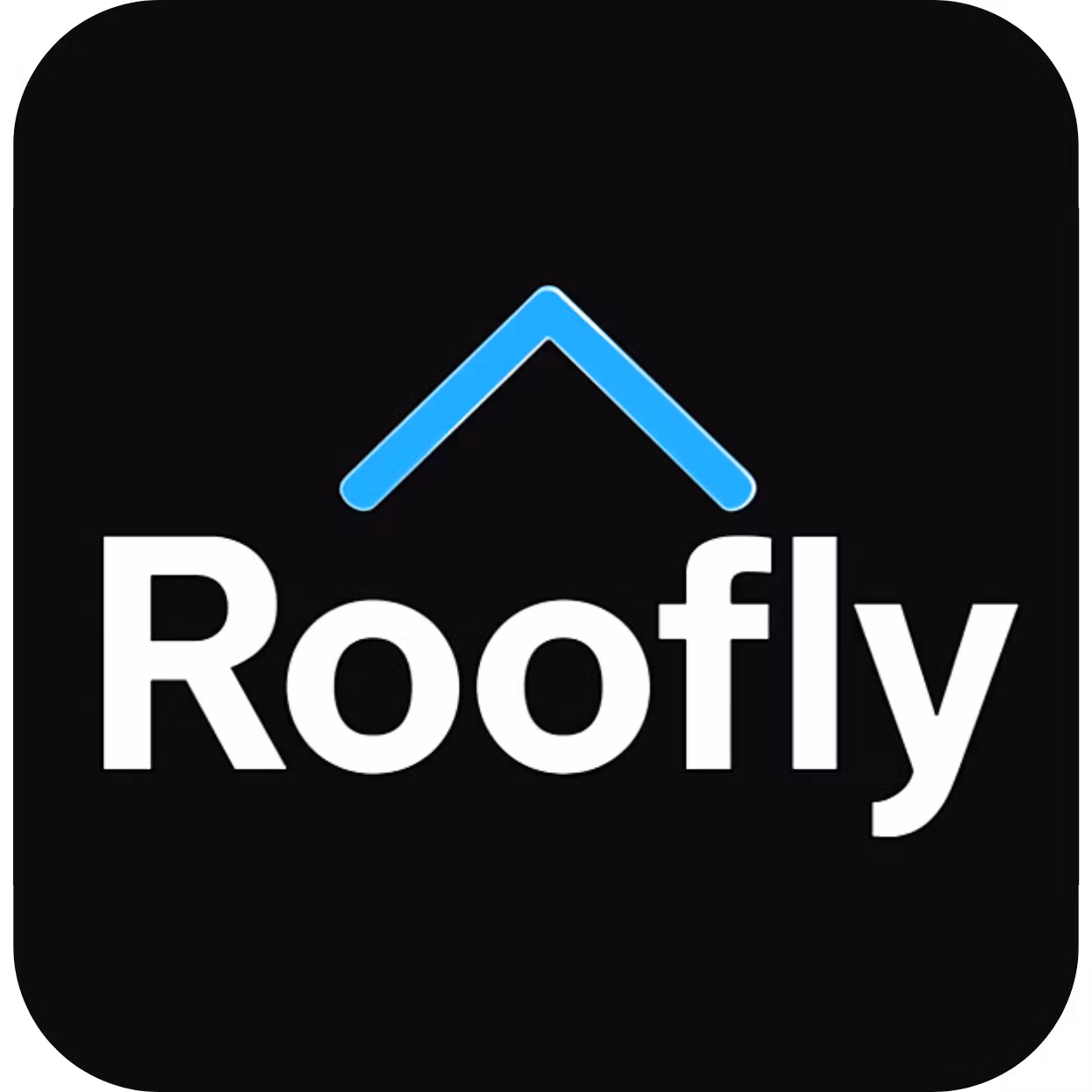 ROOFLY SOLUTIONS LLC