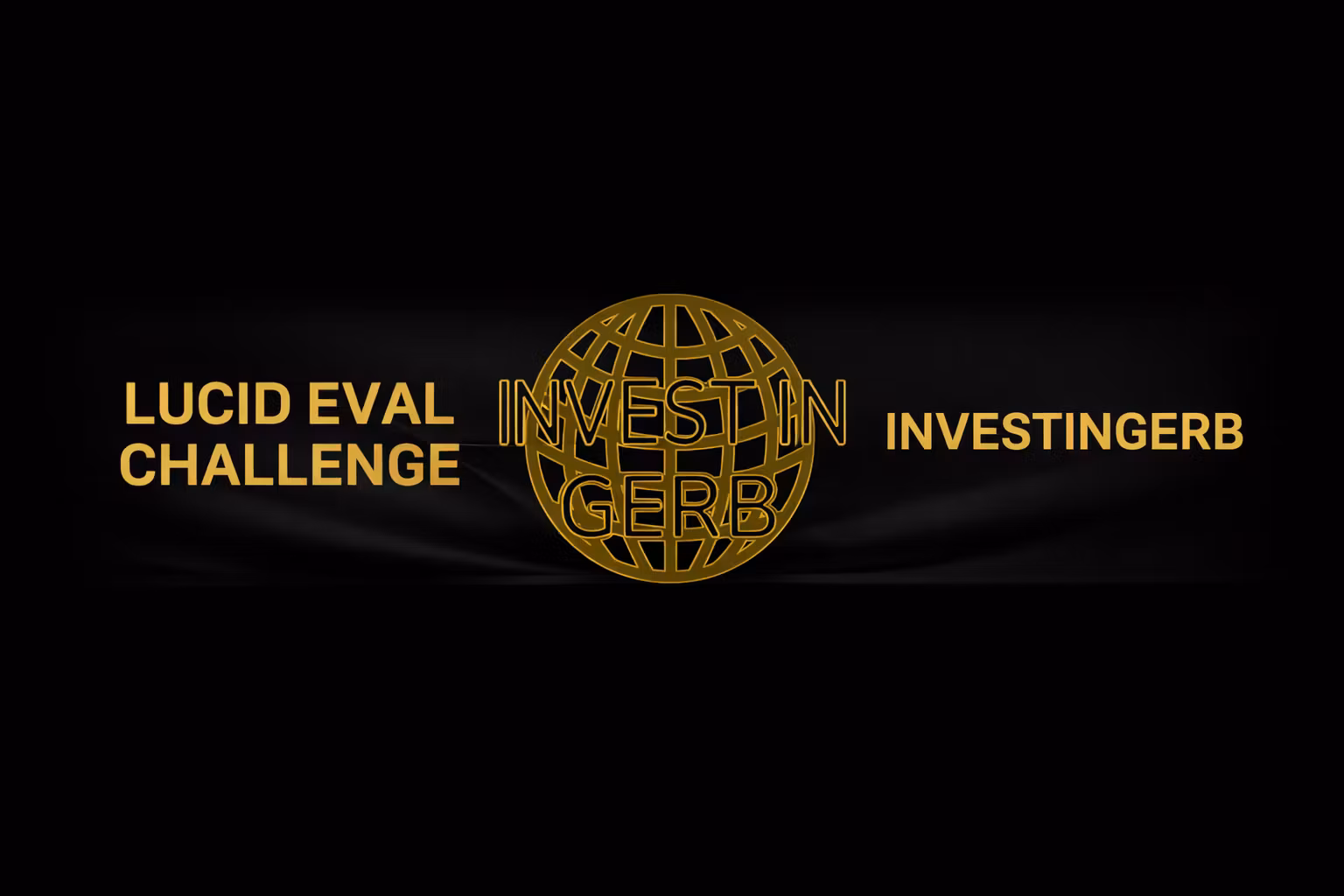 InvestInGerb