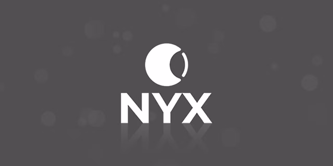 NYX AIO