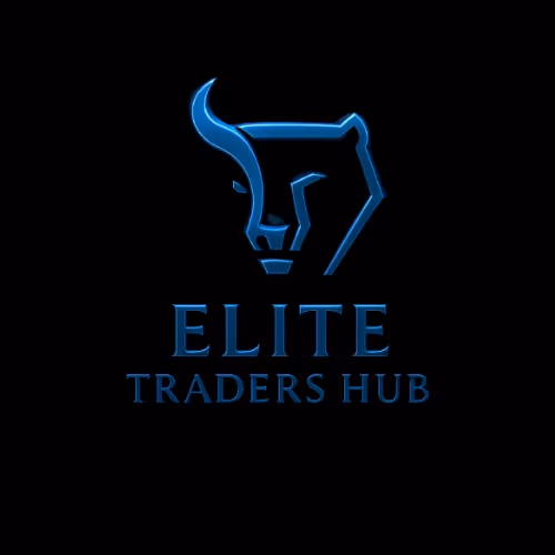 Elite Traders Hub