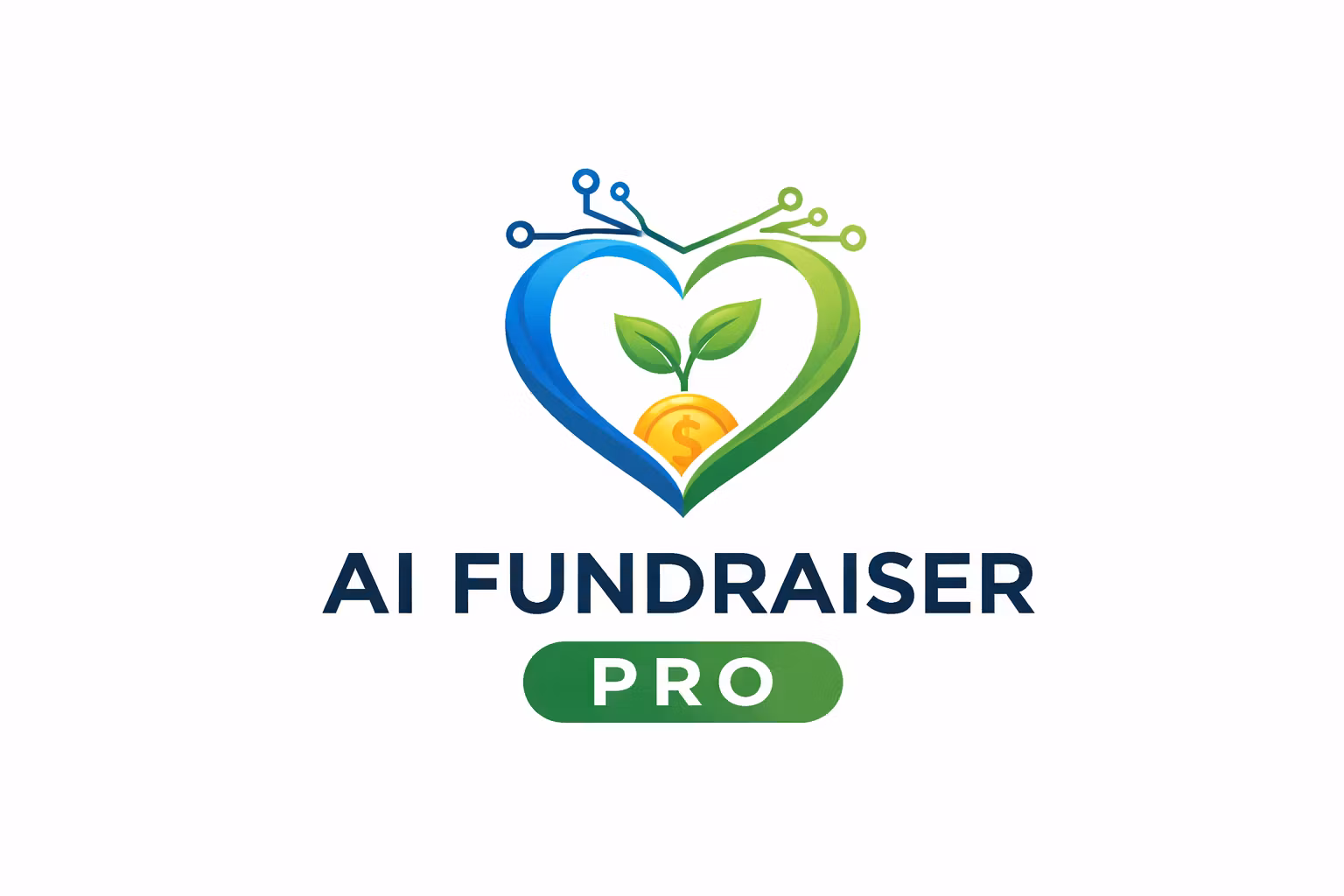 AI Fundraiser Pro