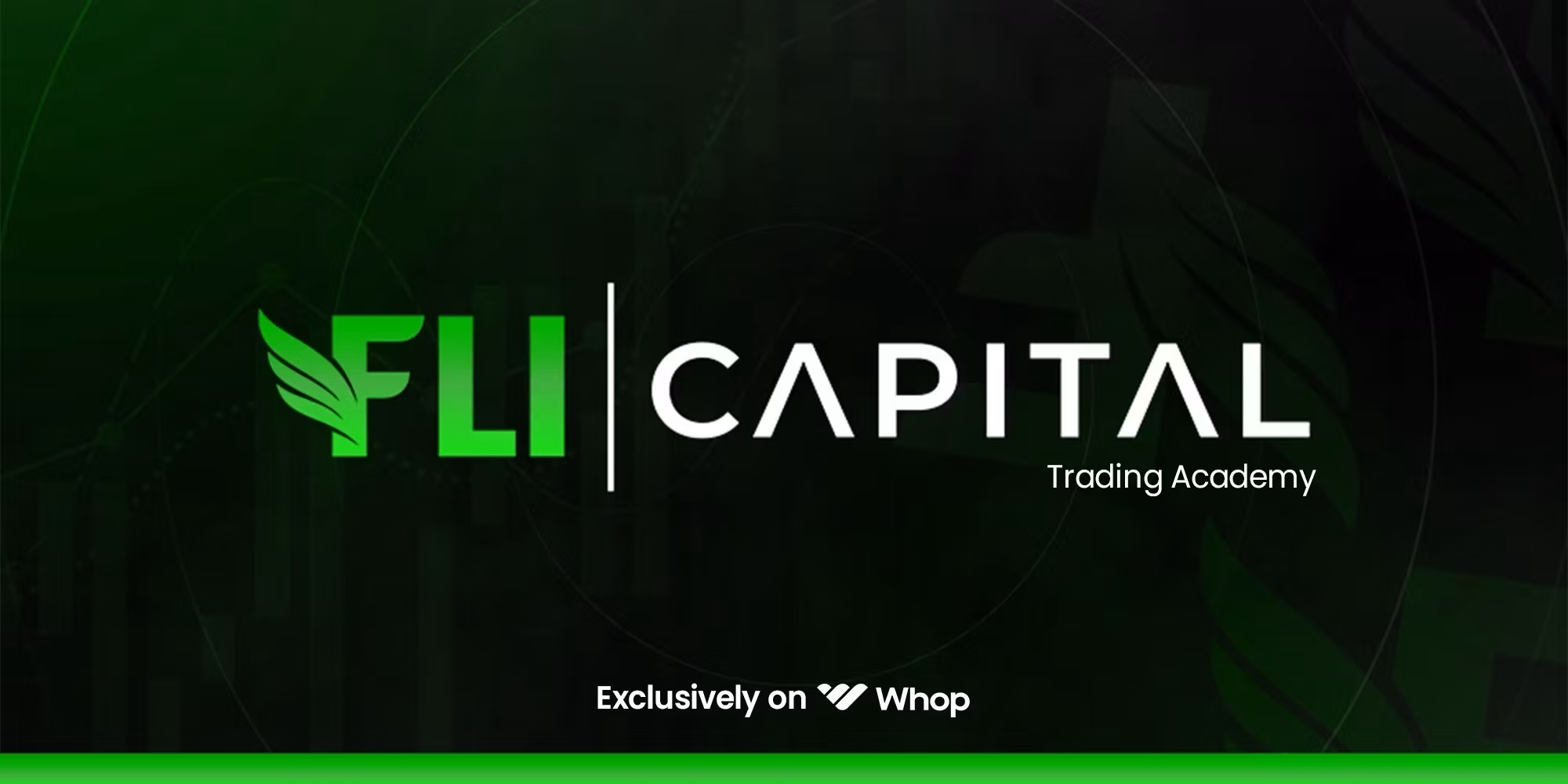 FLI Capital Trading Academy