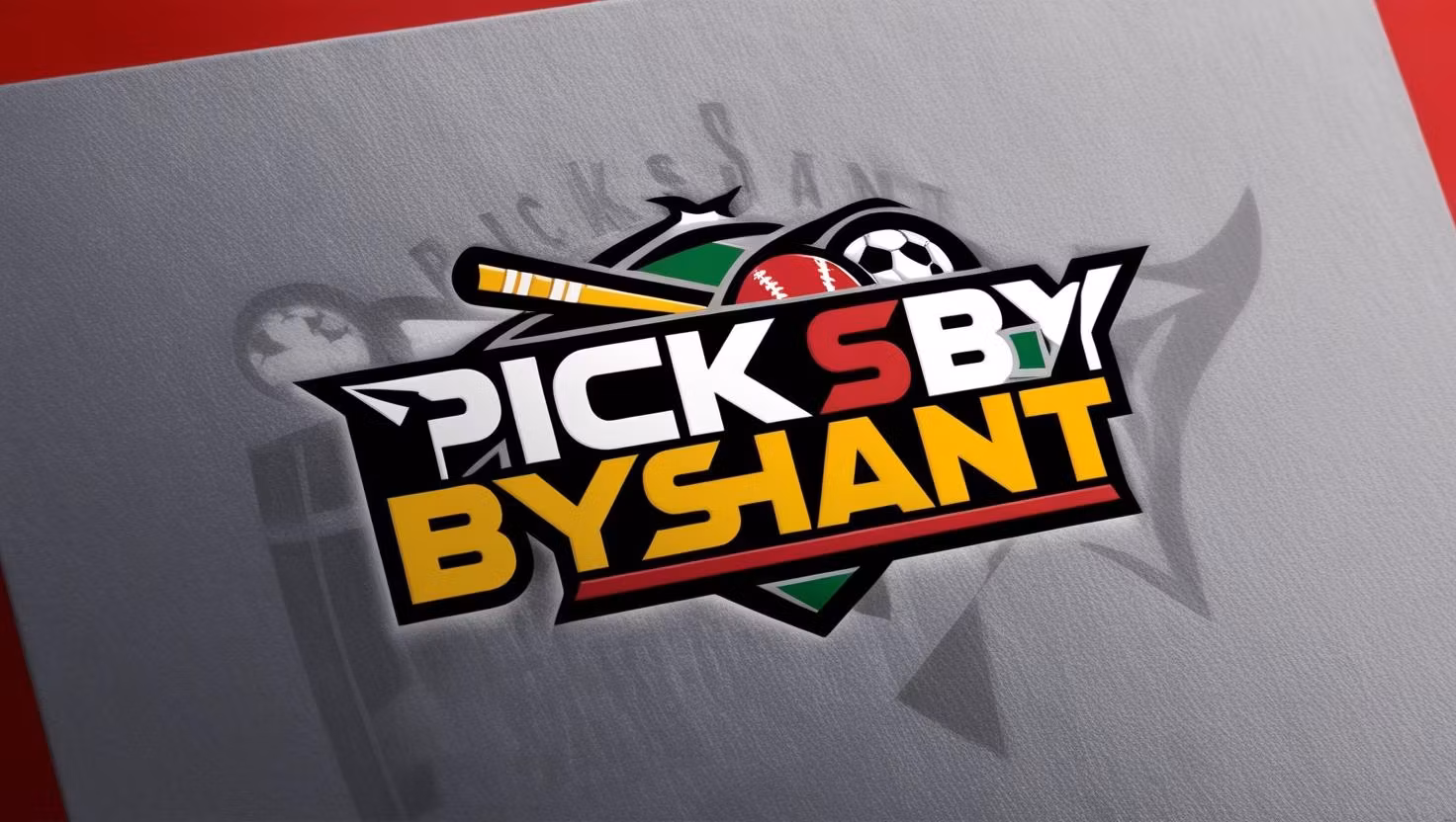 PICKSBYSHANT