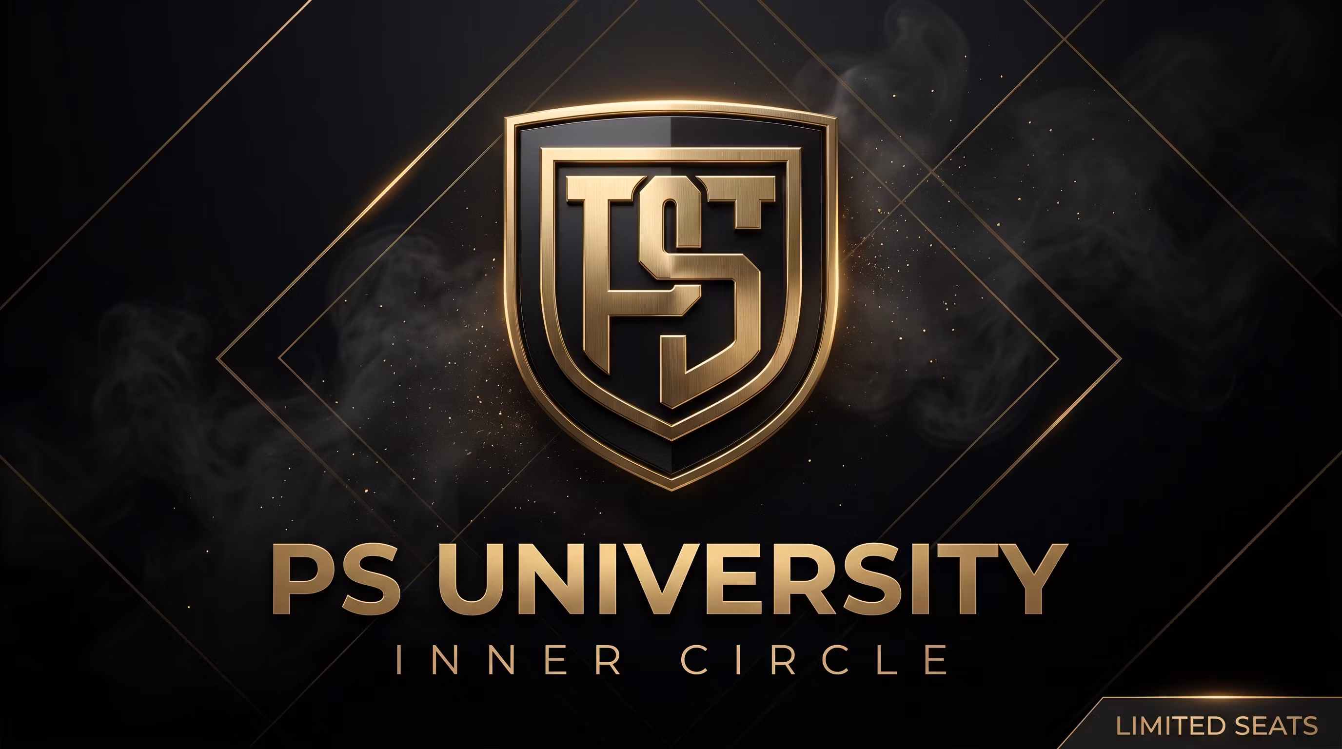 PS University