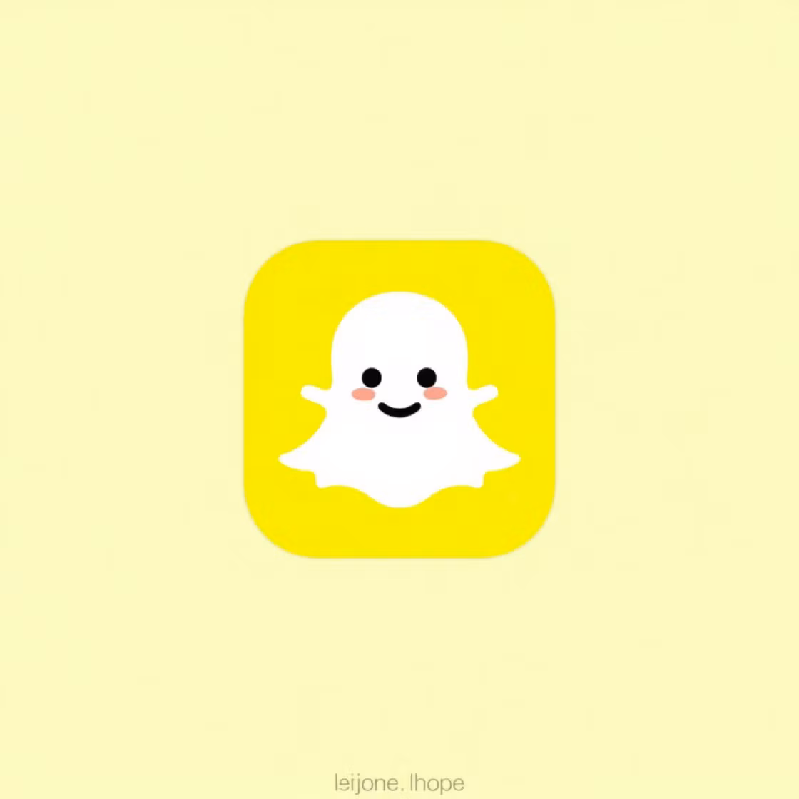 Snapchat
