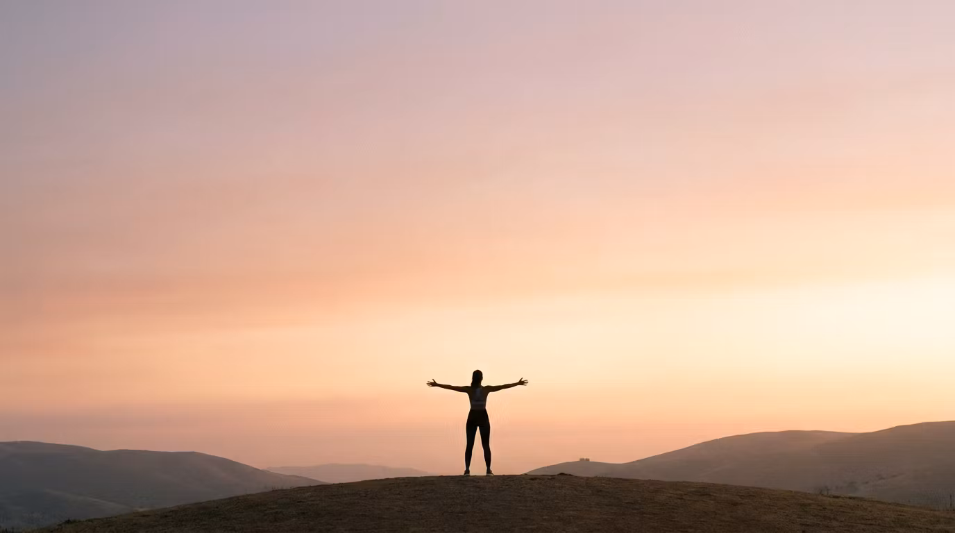 The Glow Protocol