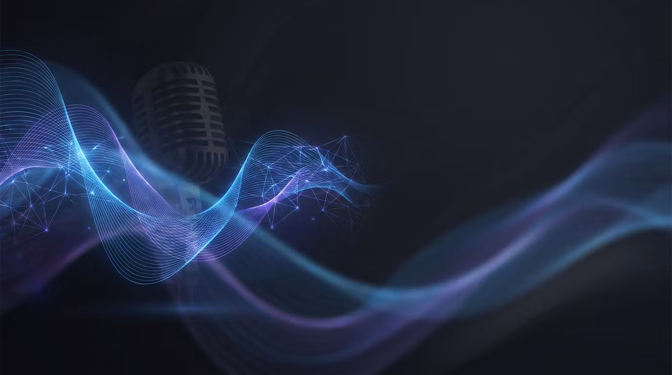 SpeakUp AI